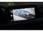 Volkswagen Golf 1.4 eHybrid GTE Aut. | SOH 98% | Apple Car Play | Full Led | PDC | Historie | Adap. Cruise | Stoelverwarming |