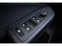 Volkswagen Golf 1.4 eHybrid GTE Aut. | SOH 98% | Apple Car Play | Full Led | PDC | Historie | Adap. Cruise | Stoelverwarming |