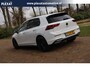 Volkswagen Golf 1.4 eHybrid GTE Aut. | SOH 98% | Apple Car Play | Full Led | PDC | Historie | Adap. Cruise | Stoelverwarming |