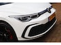 Volkswagen Golf 1.4 eHybrid GTE Aut. | SOH 98% | Apple Car Play | Full Led | PDC | Historie | Adap. Cruise | Stoelverwarming |