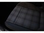 Volkswagen Golf 1.4 eHybrid GTE Aut. | SOH 98% | Apple Car Play | Full Led | PDC | Historie | Adap. Cruise | Stoelverwarming |
