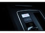 Volkswagen Golf 1.4 eHybrid GTE Aut. | SOH 98% | Apple Car Play | Full Led | PDC | Historie | Adap. Cruise | Stoelverwarming |