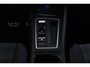 Volkswagen Golf 1.4 eHybrid GTE Aut. | SOH 98% | Apple Car Play | Full Led | PDC | Historie | Adap. Cruise | Stoelverwarming |