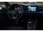 Volkswagen Golf 1.4 eHybrid GTE Aut. | SOH 98% | Apple Car Play | Full Led | PDC | Historie | Adap. Cruise | Stoelverwarming |