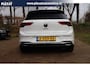 Volkswagen Golf 1.4 eHybrid GTE Aut. | SOH 98% | Apple Car Play | Full Led | PDC | Historie | Adap. Cruise | Stoelverwarming |