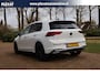 Volkswagen Golf 1.4 eHybrid GTE Aut. | SOH 98% | Apple Car Play | Full Led | PDC | Historie | Adap. Cruise | Stoelverwarming |