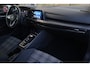 Volkswagen Golf 1.4 eHybrid GTE Aut. | SOH 98% | Apple Car Play | Full Led | PDC | Historie | Adap. Cruise | Stoelverwarming |