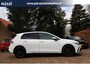 Volkswagen Golf 1.4 eHybrid GTE Aut. | SOH 98% | Apple Car Play | Full Led | PDC | Historie | Adap. Cruise | Stoelverwarming |