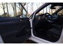 Volkswagen Golf 1.4 eHybrid GTE Aut. | SOH 98% | Apple Car Play | Full Led | PDC | Historie | Adap. Cruise | Stoelverwarming |