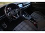 Volkswagen Golf 1.4 eHybrid GTE Aut. | SOH 98% | Apple Car Play | Full Led | PDC | Historie | Adap. Cruise | Stoelverwarming |