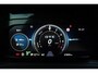 Volkswagen Golf 1.4 eHybrid GTE Aut. | SOH 98% | Apple Car Play | Full Led | PDC | Historie | Adap. Cruise | Stoelverwarming |