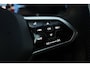 Volkswagen Golf 1.4 eHybrid GTE Aut. | SOH 98% | Apple Car Play | Full Led | PDC | Historie | Adap. Cruise | Stoelverwarming |