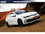 Volkswagen Golf 1.4 eHybrid GTE Aut. | SOH 98% | Apple Car Play | Full Led | PDC | Historie | Adap. Cruise | Stoelverwarming |