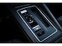 Volkswagen Golf 1.4 eHybrid GTE Aut. | SOH 98% | Apple Car Play | Full Led | PDC | Historie | Adap. Cruise | Stoelverwarming |