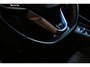 Volkswagen Golf 1.4 eHybrid GTE Aut. | SOH 98% | Apple Car Play | Full Led | PDC | Historie | Adap. Cruise | Stoelverwarming |