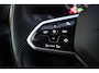 Volkswagen Golf 1.4 eHybrid GTE Aut. | SOH 98% | Apple Car Play | Full Led | PDC | Historie | Adap. Cruise | Stoelverwarming |