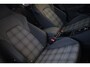 Volkswagen Golf 1.4 eHybrid GTE Aut. | SOH 98% | Apple Car Play | Full Led | PDC | Historie | Adap. Cruise | Stoelverwarming |
