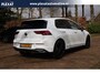 Volkswagen Golf 1.4 eHybrid GTE Aut. | SOH 98% | Apple Car Play | Full Led | PDC | Historie | Adap. Cruise | Stoelverwarming |
