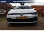 Volkswagen Golf 1.4 eHybrid GTE Aut. | SOH 98% | Apple Car Play | Full Led | PDC | Historie | Adap. Cruise | Stoelverwarming |