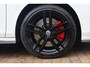 Volkswagen Golf 1.4 eHybrid GTE Aut. | SOH 98% | Apple Car Play | Full Led | PDC | Historie | Adap. Cruise | Stoelverwarming |