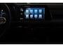 Volkswagen Golf 1.4 eHybrid GTE Aut. | SOH 98% | Apple Car Play | Full Led | PDC | Historie | Adap. Cruise | Stoelverwarming |