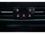 Volkswagen Golf 1.4 eHybrid GTE Aut. | SOH 98% | Apple Car Play | Full Led | PDC | Historie | Adap. Cruise | Stoelverwarming |