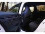 Volkswagen Golf 1.4 eHybrid GTE Aut. | SOH 98% | Apple Car Play | Full Led | PDC | Historie | Adap. Cruise | Stoelverwarming |
