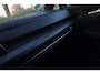 Volkswagen Golf 1.4 eHybrid GTE Aut. | SOH 98% | Apple Car Play | Full Led | PDC | Historie | Adap. Cruise | Stoelverwarming |