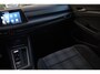 Volkswagen Golf 1.4 eHybrid GTE Aut. | SOH 98% | Apple Car Play | Full Led | PDC | Historie | Adap. Cruise | Stoelverwarming |