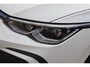 Volkswagen Golf 1.4 eHybrid GTE Aut. | SOH 98% | Apple Car Play | Full Led | PDC | Historie | Adap. Cruise | Stoelverwarming |