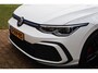 Volkswagen Golf 1.4 eHybrid GTE Aut. | SOH 98% | Apple Car Play | Full Led | PDC | Historie | Adap. Cruise | Stoelverwarming |