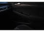 Volkswagen Golf 1.4 eHybrid GTE Aut. | SOH 98% | Apple Car Play | Full Led | PDC | Historie | Adap. Cruise | Stoelverwarming |