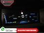 Peugeot e-Traveller L3 75kWh 348 km WLTP LED/ Snellader/ Pano/ 8 pers./ Adapt.Cruise/ Leder/ 2x Elek.Schuif/ Elek.stoelen/ Massage stoelen/ Stoelverw./ Stuurverw./ Carplay/ Navi/ Camera/ PDC/ LMV/ Climate