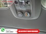Peugeot e-Traveller L3 75kWh 348 km WLTP LED/ Snellader/ Pano/ 8 pers./ Adapt.Cruise/ Leder/ 2x Elek.Schuif/ Elek.stoelen/ Massage stoelen/ Stoelverw./ Stuurverw./ Carplay/ Navi/ Camera/ PDC/ LMV/ Climate