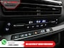 Peugeot e-Traveller L3 75kWh 348 km WLTP LED/ Snellader/ Pano/ 8 pers./ Adapt.Cruise/ Leder/ 2x Elek.Schuif/ Elek.stoelen/ Massage stoelen/ Stoelverw./ Stuurverw./ Carplay/ Navi/ Camera/ PDC/ LMV/ Climate
