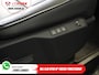 Peugeot e-Traveller L3 75kWh 348 km WLTP LED/ Snellader/ Pano/ 8 pers./ Adapt.Cruise/ Leder/ 2x Elek.Schuif/ Elek.stoelen/ Massage stoelen/ Stoelverw./ Stuurverw./ Carplay/ Navi/ Camera/ PDC/ LMV/ Climate