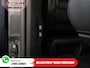 Peugeot e-Traveller L3 75kWh 348 km WLTP LED/ Snellader/ Pano/ 8 pers./ Adapt.Cruise/ Leder/ 2x Elek.Schuif/ Elek.stoelen/ Massage stoelen/ Stoelverw./ Stuurverw./ Carplay/ Navi/ Camera/ PDC/ LMV/ Climate