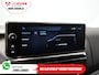 Peugeot e-Traveller L3 75kWh 348 km WLTP LED/ Snellader/ Pano/ 8 pers./ Adapt.Cruise/ Leder/ 2x Elek.Schuif/ Elek.stoelen/ Massage stoelen/ Stoelverw./ Stuurverw./ Carplay/ Navi/ Camera/ PDC/ LMV/ Climate