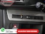 Peugeot e-Traveller L3 75kWh 348 km WLTP LED/ Snellader/ Pano/ 8 pers./ Adapt.Cruise/ Leder/ 2x Elek.Schuif/ Elek.stoelen/ Massage stoelen/ Stoelverw./ Stuurverw./ Carplay/ Navi/ Camera/ PDC/ LMV/ Climate