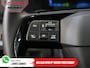 Peugeot e-Traveller L3 75kWh 348 km WLTP LED/ Snellader/ Pano/ 8 pers./ Adapt.Cruise/ Leder/ 2x Elek.Schuif/ Elek.stoelen/ Massage stoelen/ Stoelverw./ Stuurverw./ Carplay/ Navi/ Camera/ PDC/ LMV/ Climate