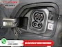 Peugeot e-Traveller L3 75kWh 348 km WLTP LED/ Snellader/ Pano/ 8 pers./ Adapt.Cruise/ Leder/ 2x Elek.Schuif/ Elek.stoelen/ Massage stoelen/ Stoelverw./ Stuurverw./ Carplay/ Navi/ Camera/ PDC/ LMV/ Climate