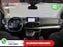 Peugeot e-Traveller L3 75kWh 348 km WLTP LED/ Snellader/ Pano/ 8 pers./ Adapt.Cruise/ Leder/ 2x Elek.Schuif/ Elek.stoelen/ Massage stoelen/ Stoelverw./ Stuurverw./ Carplay/ Navi/ Camera/ PDC/ LMV/ Climate