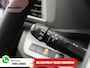 Peugeot e-Traveller L3 75kWh 348 km WLTP LED/ Snellader/ Pano/ 8 pers./ Adapt.Cruise/ Leder/ 2x Elek.Schuif/ Elek.stoelen/ Massage stoelen/ Stoelverw./ Stuurverw./ Carplay/ Navi/ Camera/ PDC/ LMV/ Climate