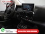 Peugeot e-Traveller L3 75kWh 348 km WLTP LED/ Snellader/ Pano/ 8 pers./ Adapt.Cruise/ Leder/ 2x Elek.Schuif/ Elek.stoelen/ Massage stoelen/ Stoelverw./ Stuurverw./ Carplay/ Navi/ Camera/ PDC/ LMV/ Climate