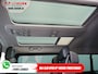 Peugeot e-Traveller L3 75kWh 348 km WLTP LED/ Snellader/ Pano/ 8 pers./ Adapt.Cruise/ Leder/ 2x Elek.Schuif/ Elek.stoelen/ Massage stoelen/ Stoelverw./ Stuurverw./ Carplay/ Navi/ Camera/ PDC/ LMV/ Climate