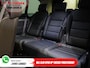 Peugeot e-Traveller L3 75kWh 348 km WLTP LED/ Snellader/ Pano/ 8 pers./ Adapt.Cruise/ Leder/ 2x Elek.Schuif/ Elek.stoelen/ Massage stoelen/ Stoelverw./ Stuurverw./ Carplay/ Navi/ Camera/ PDC/ LMV/ Climate