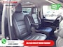 Peugeot e-Traveller L3 75kWh 348 km WLTP LED/ Snellader/ Pano/ 8 pers./ Adapt.Cruise/ Leder/ 2x Elek.Schuif/ Elek.stoelen/ Massage stoelen/ Stoelverw./ Stuurverw./ Carplay/ Navi/ Camera/ PDC/ LMV/ Climate