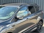Ford Kuga 1.5 150PK 2WD ST Line I Trekhaak 2000KG I All Season I Winterpakket I Sony Sound I Alcantara/Leder I Camera I PDC V+A I