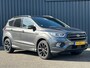 Ford Kuga 1.5 150PK 2WD ST Line I Trekhaak 2000KG I All Season I Winterpakket I Sony Sound I Alcantara/Leder I Camera I PDC V+A I