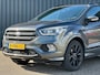 Ford Kuga 1.5 150PK 2WD ST Line I Trekhaak 2000KG I All Season I Winterpakket I Sony Sound I Alcantara/Leder I Camera I PDC V+A I